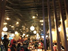 -陶然风味园(广场路店)