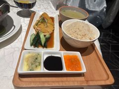 -珍宝海鲜JUMBO Seafood(尚嘉店)