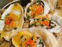 -馋嘴猫北京食堂·烤鸭·宵夜(亚运村店)