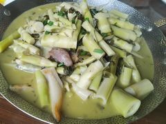 -李东农庄(中南百草园地标店)
