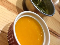 -金顺碳烤肉(1号店)