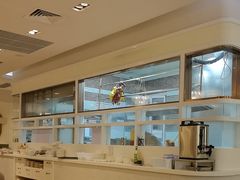 -葡珍轩冰室(虹桥机场T1店)