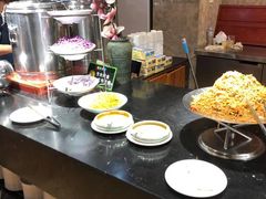 -兴芮温泉度假区