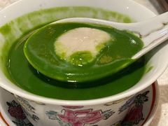 -壹零贰小馆(桂城石啃店)