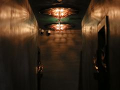 -菩泰·泰式草本按摩SPA(武汉新天地南馆店)