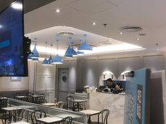 -满记甜品(日月光二店)