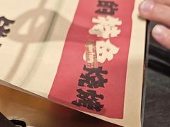-钱锋炭缸烧烤(南湖大路总店)
