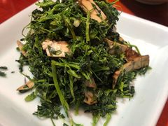 -窄巷子陕菜馆·地道陕西菜(粉巷店)
