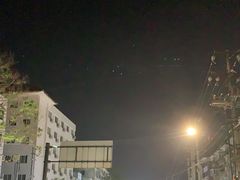 -西司夜市