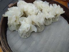 -晓友烧麦(光华村店)