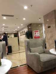 点击看大图 -重庆军美医疗美容医院