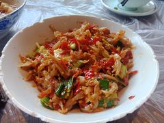 -壹盏灯(惠农店)