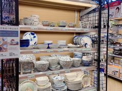 -百佳永辉超市(来福士广场店)