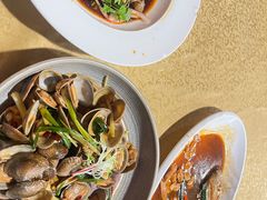-202特色排档(五缘湾店)