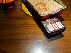 -神府路壹号·海鲜烧烤·砂锅粥·锅物(三坊七巷店)