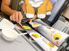 -金哥私房菜馆(张府园总店)