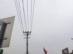 -湖南生物机电职业技术学院(东湖校区)