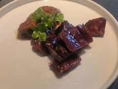 -拾宴(汇智国际商业中心店)