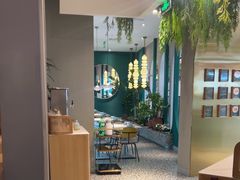 -相遇·川湘融合菜(丹阳吾悦广场店)