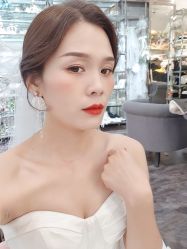 -二十一世纪婚纱摄影(省府前街店)