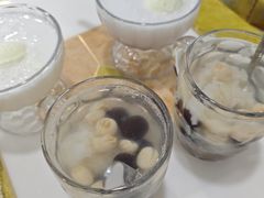 -紫薇冷饮(海宁盐官宣德路店)