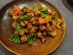 -小天厨民间菜馆(深圳街店)