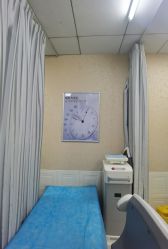 体验前-成都西区医院整形美容