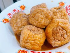 -妈妈的小作坊(陈家镇店)