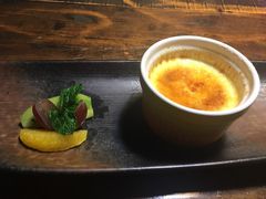 -Mr.Fat Duck肥鸭先生西餐厅
