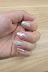 点击看大图 -Aso Artist Beauty美甲美睫