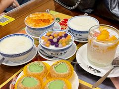-民信老铺(人民路店)