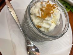 -玛格萝妮比萨屋(四平店)