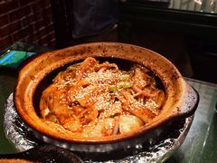 -煲煲好(朝阳门店)