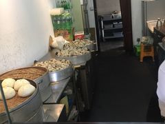 -莹珠阁·私房菜