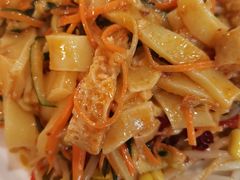 -清真伊源饺子馆(陶然共友大厦店)