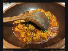 -大鸭梨烤鸭(金色漫香店)