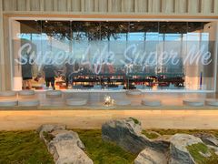 -Seesaw Coffee(朝阳大悦城店)