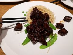 -九墅庭院餐厅(九溪徐村店)