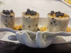 -峨嵋酒家(地安门店)