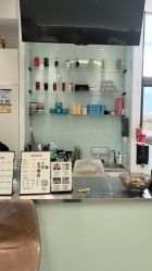 -美格丝M.G.S Hair Salon
