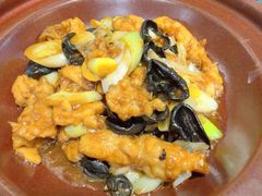 -紫泥369粗粮季(四牌楼店)