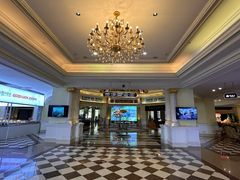 -随州碧桂园凤悦凤凰酒店