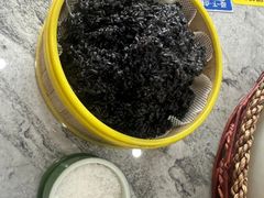 -紫藤园·天目湖大鱼头(南山竹海店)