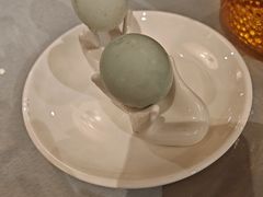 -宋园·金宴浙鲜馆(静安店)