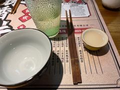 -酒阳蒸经小酒馆(解放碑店)