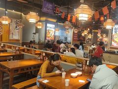 -陈家婆的菜(梅溪湖店)