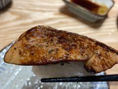 -禾绿寿司(星光68广场店)