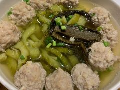 -眉州东坡(中日友好医院店)