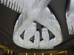 -华夏良子·足道SPA艾灸(翠微店)