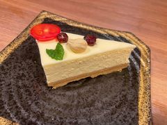 -满来寿喜烧(金虹桥店)